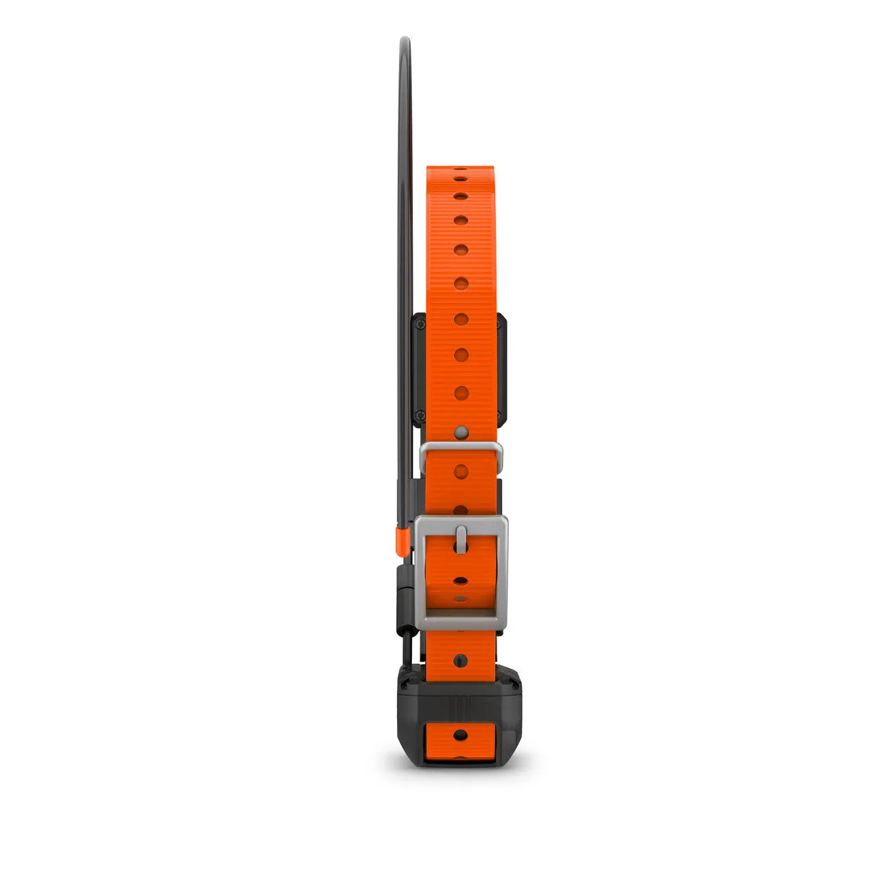 Garmin TT25 - Standard Flex Band