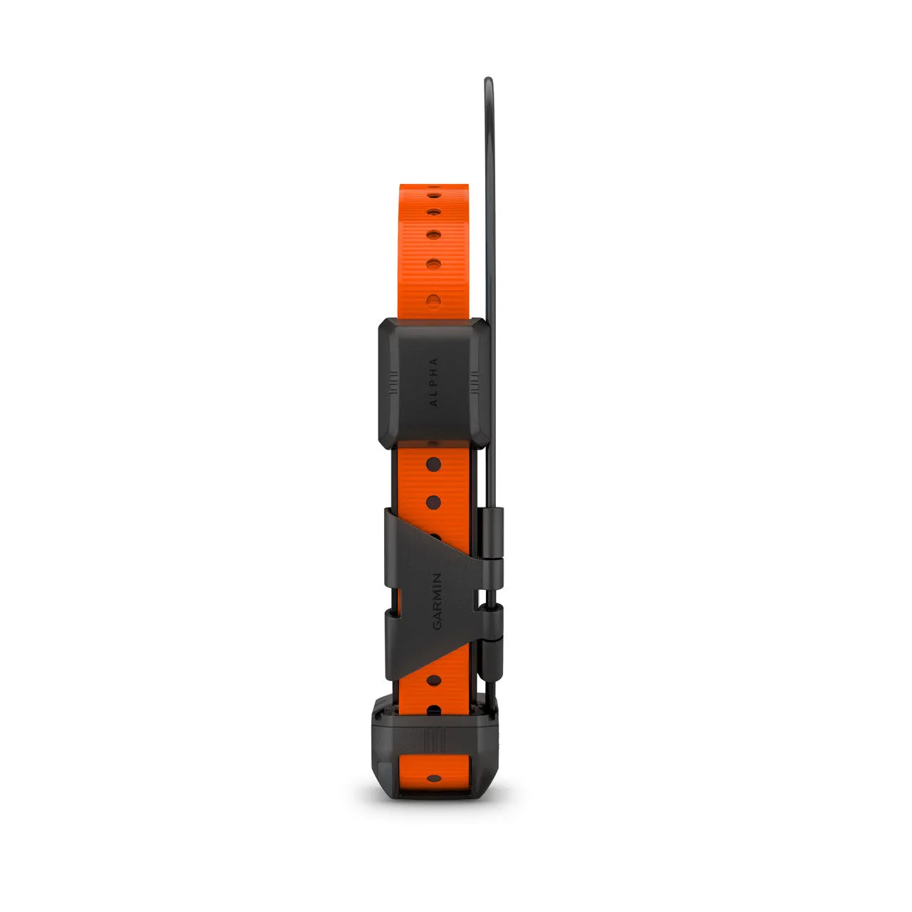 Garmin TT25 - Standard Flex Band