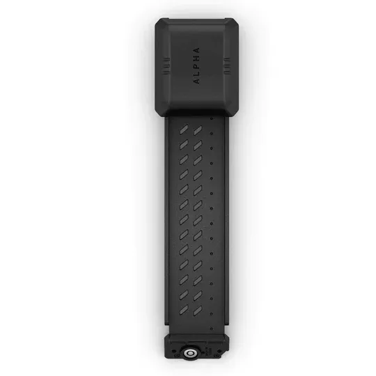 Garmin TT25 - Standard Flex Band