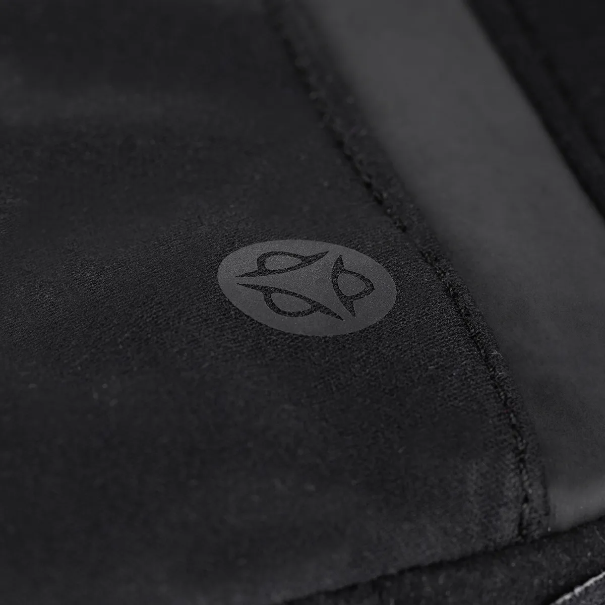 GCN x AGU Weatherproof Cycling Gloves