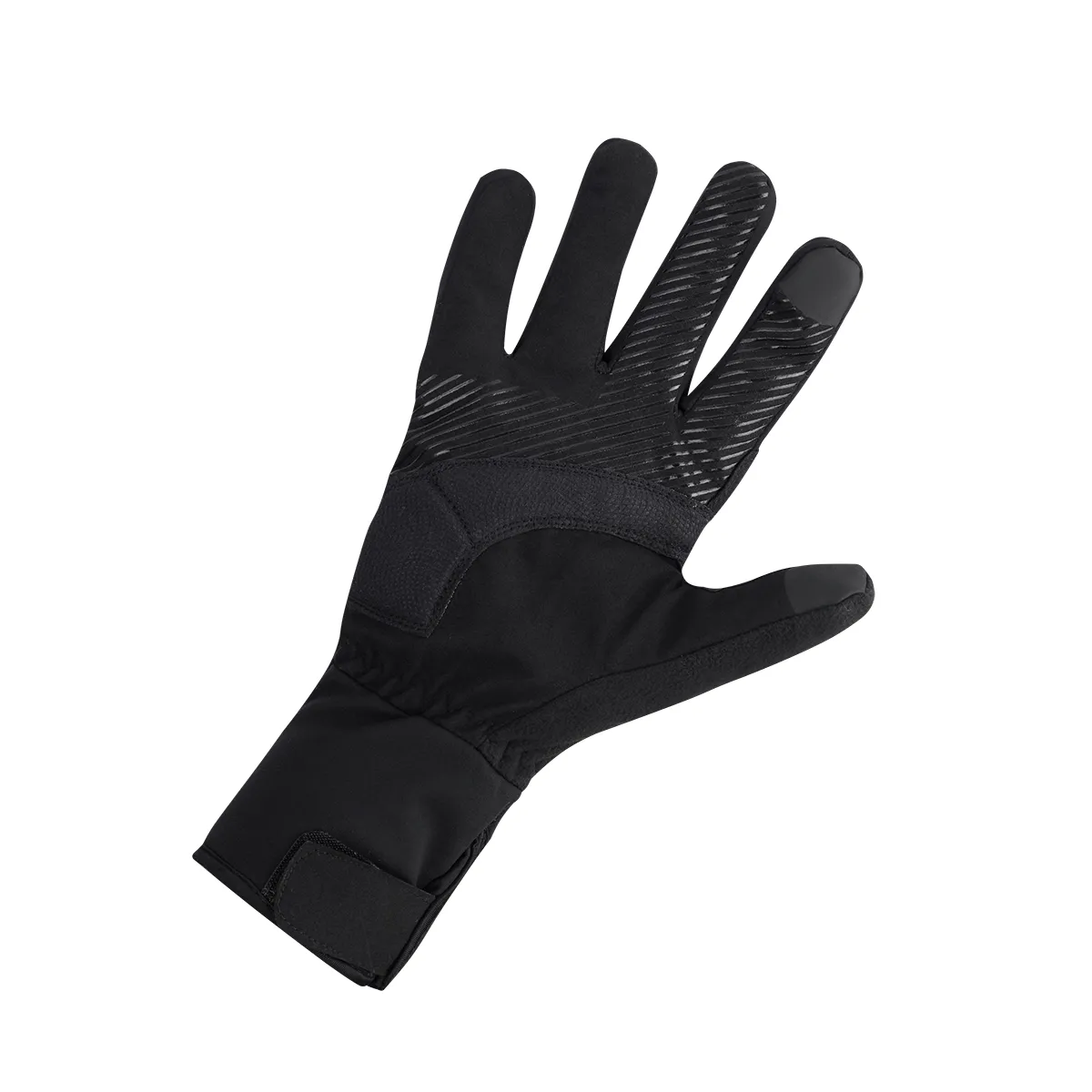 GCN x AGU Weatherproof Cycling Gloves