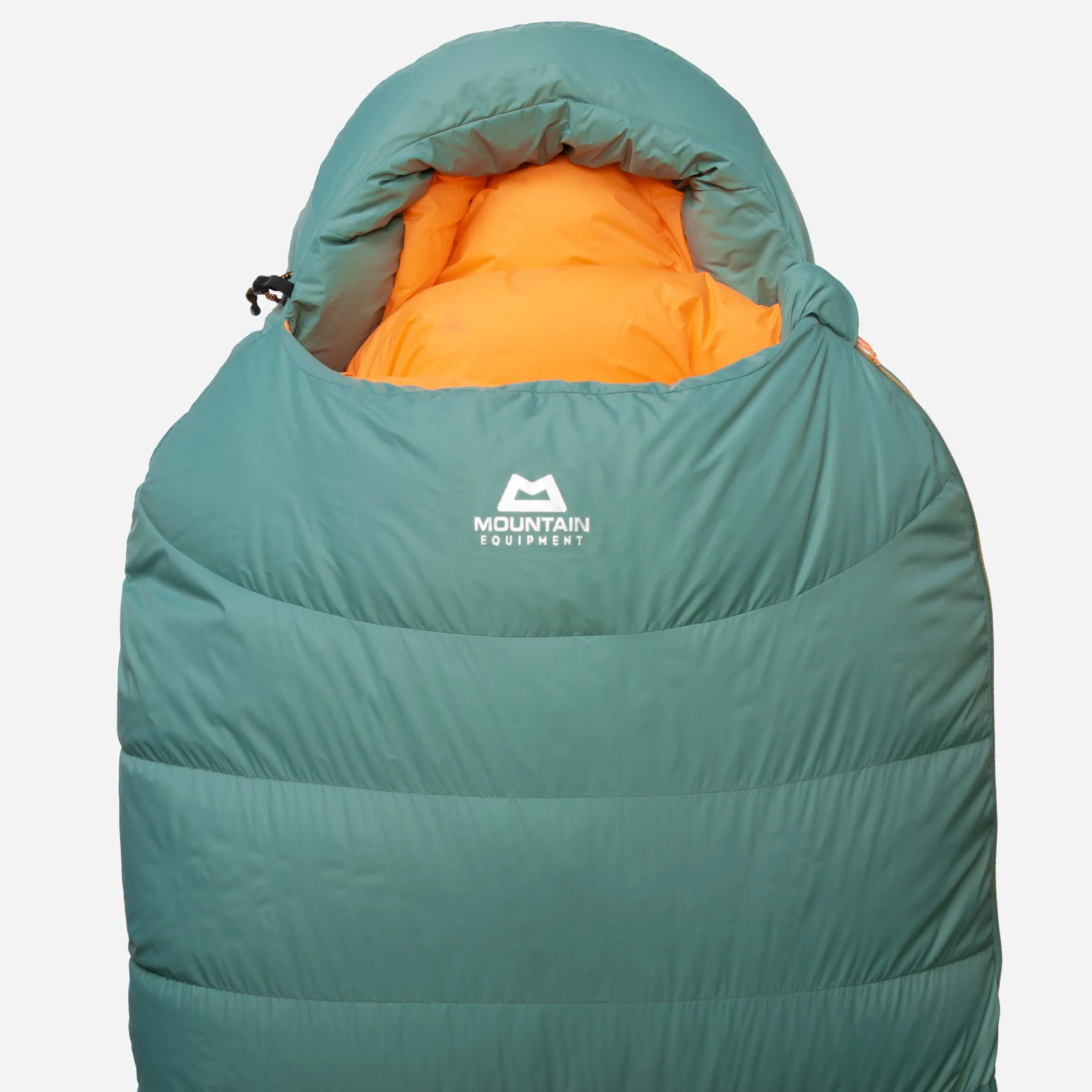 Glacier 300 Women's