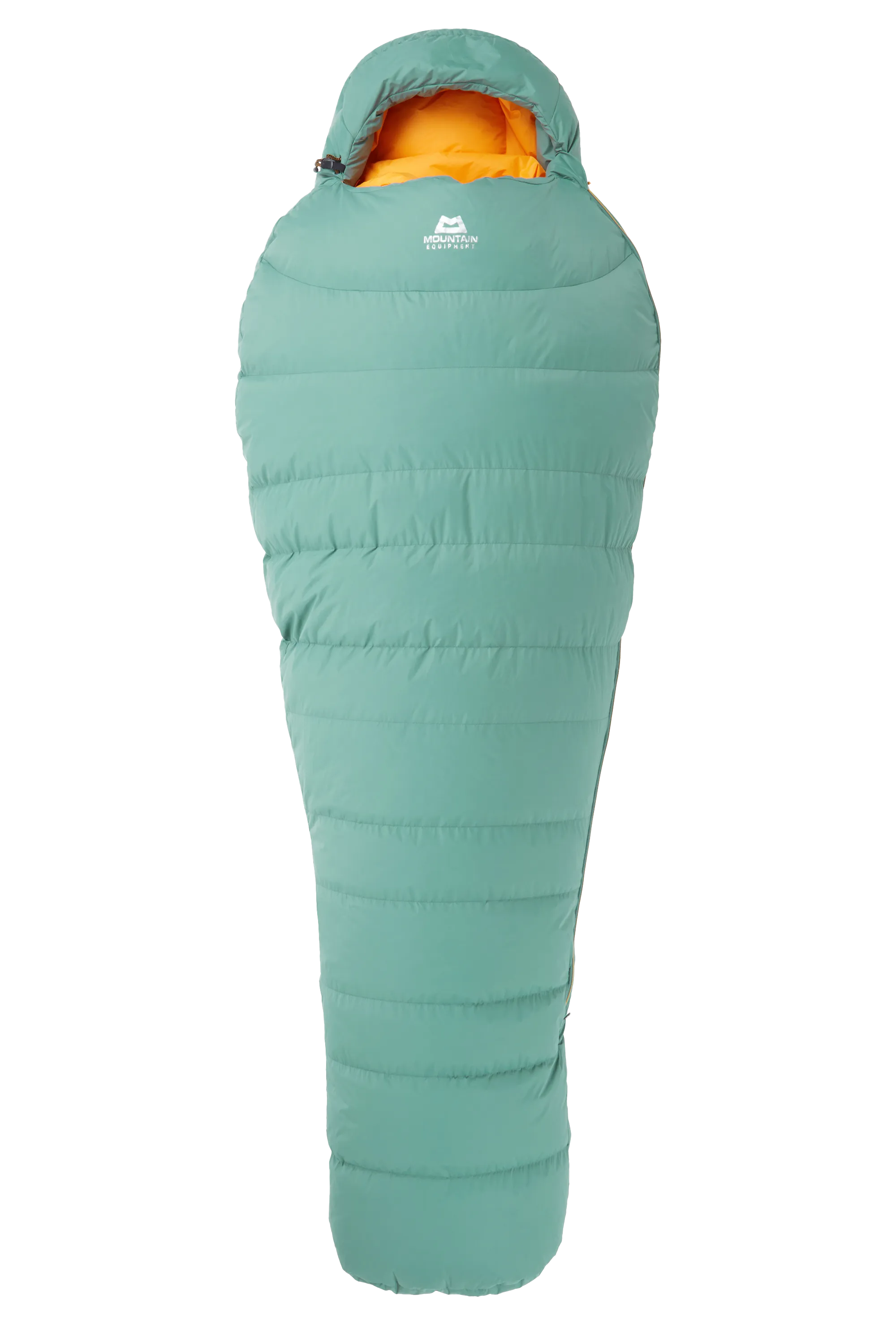 Glacier 300 Women's