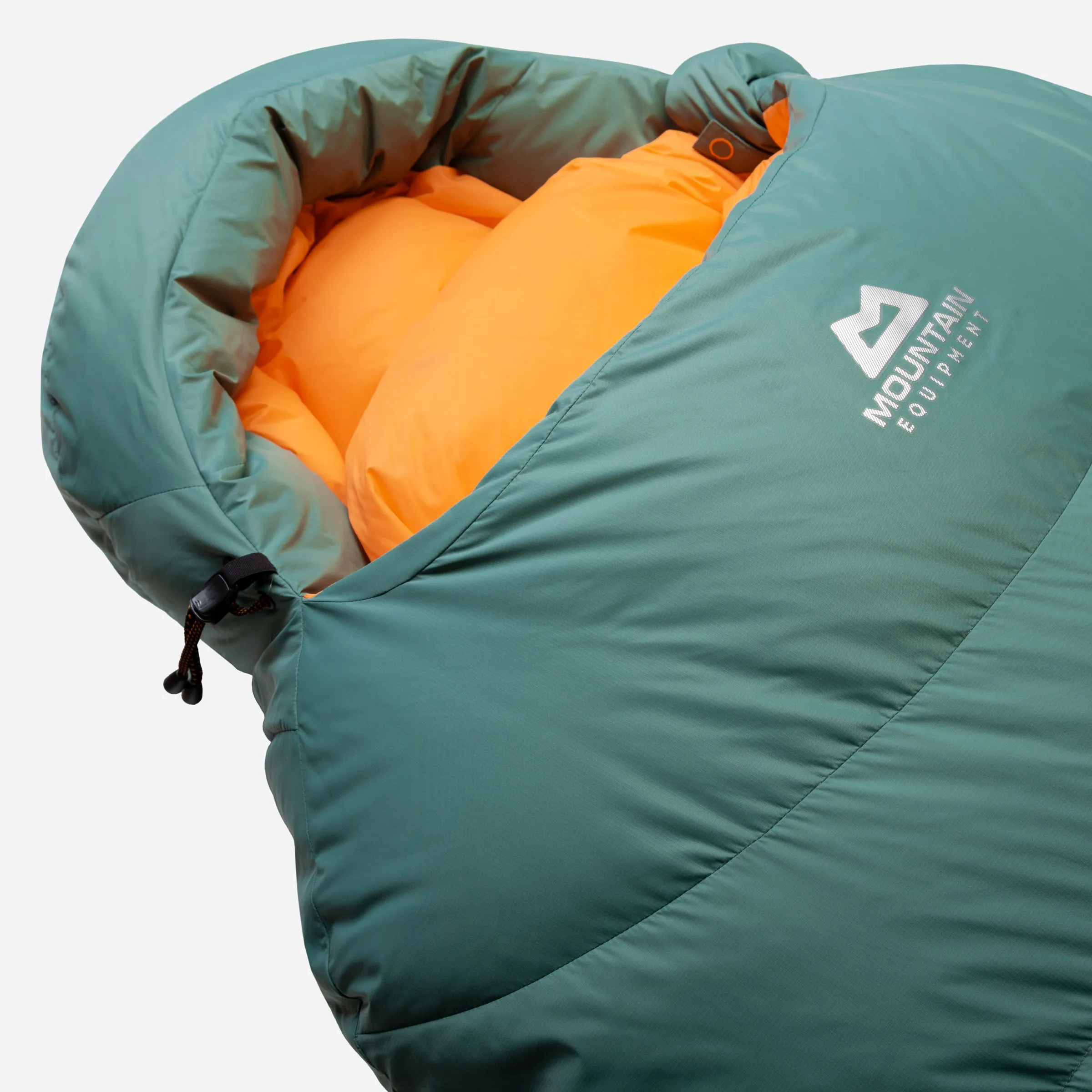Glacier 300 Women's