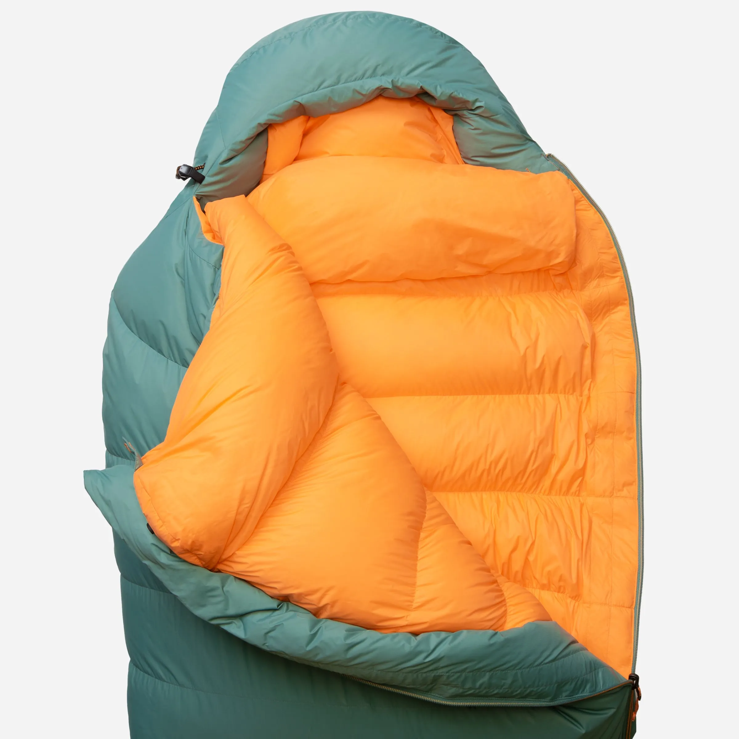Glacier 300 Women's