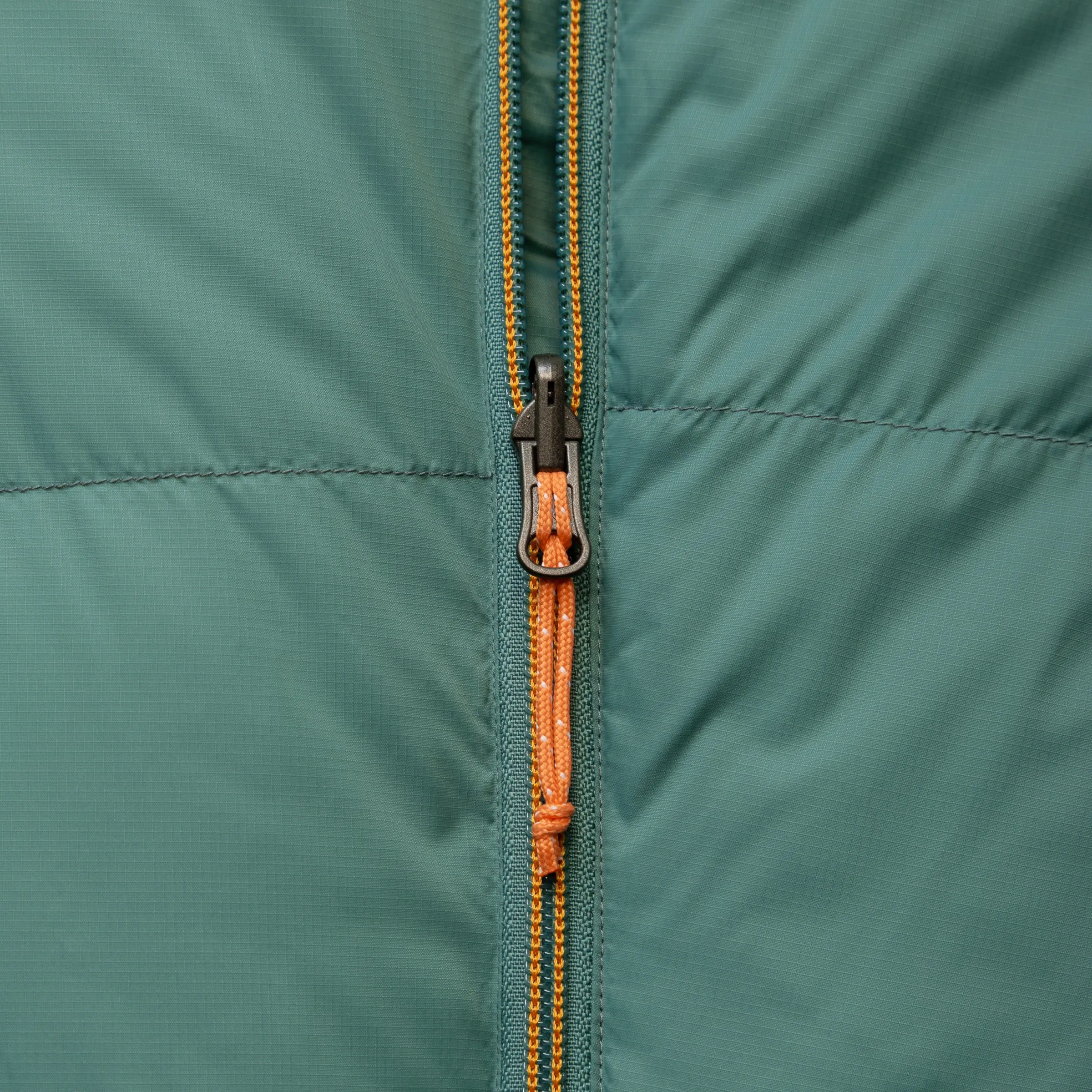 Glacier 300 Women's