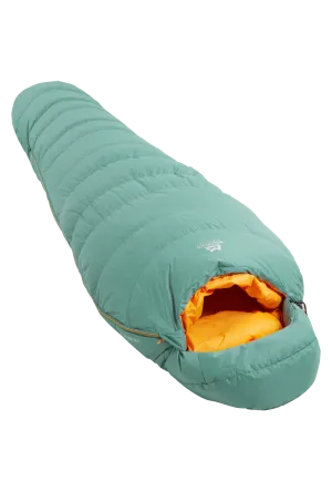Glacier 300 Women's