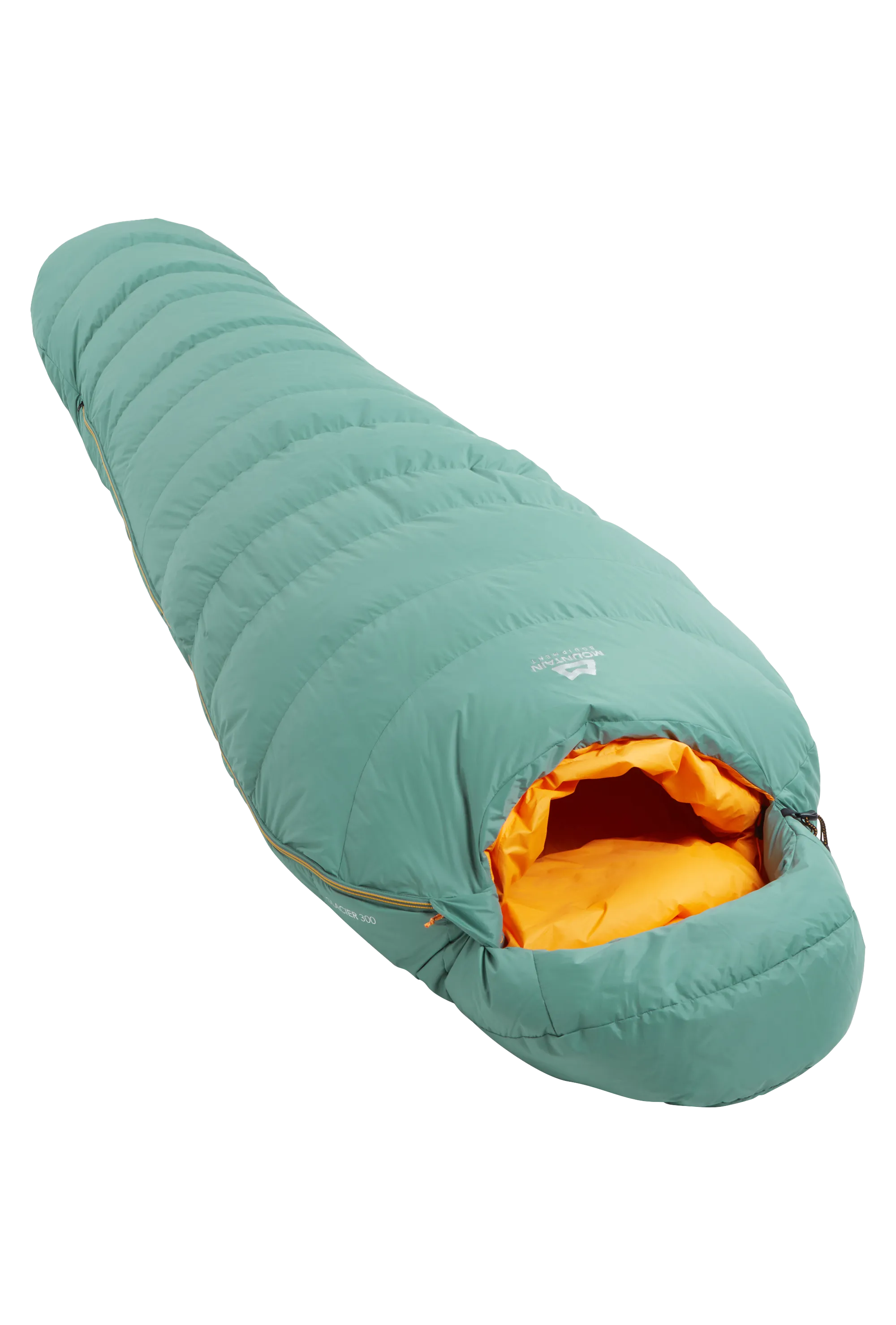 Glacier 300 Women's
