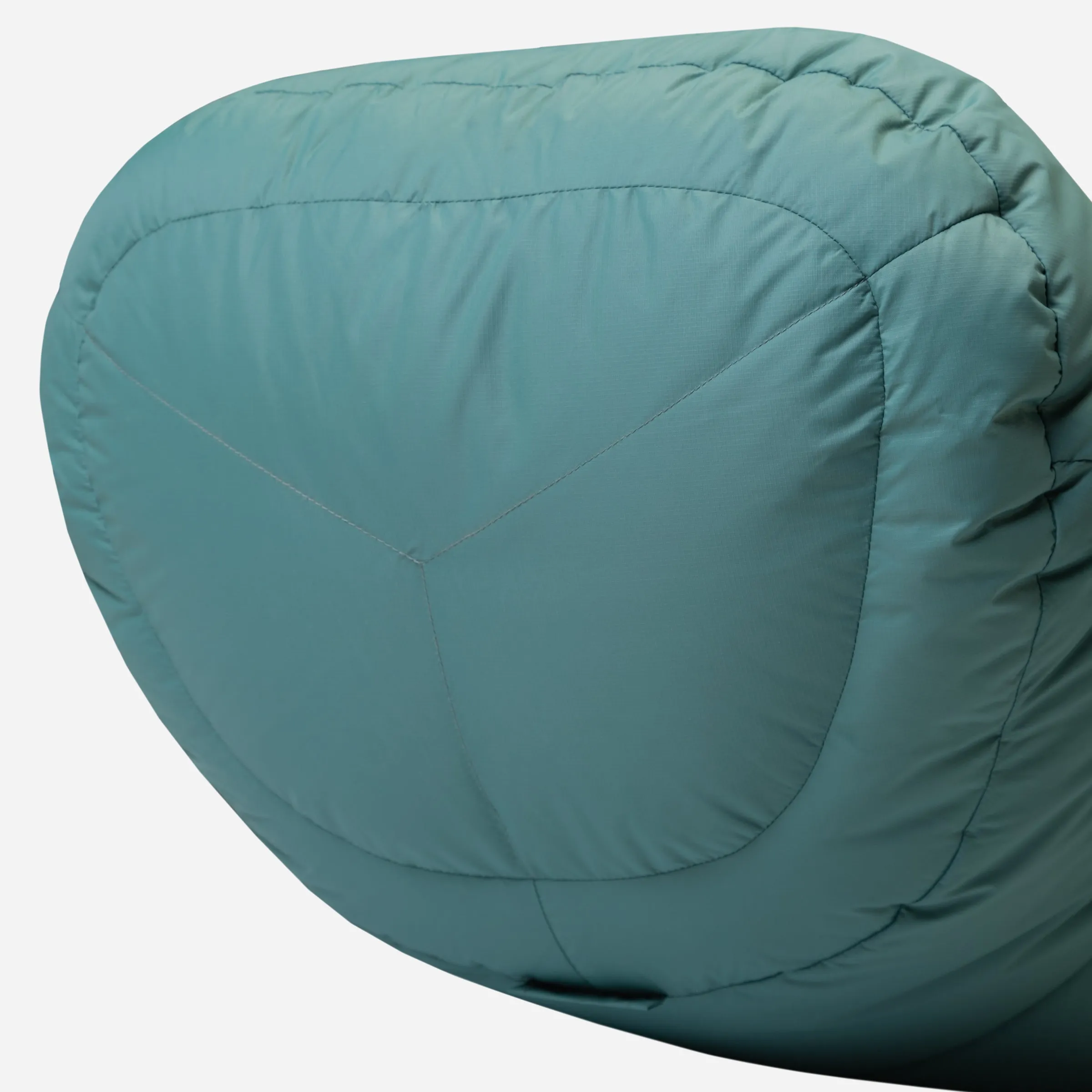 Glacier 300 Women's