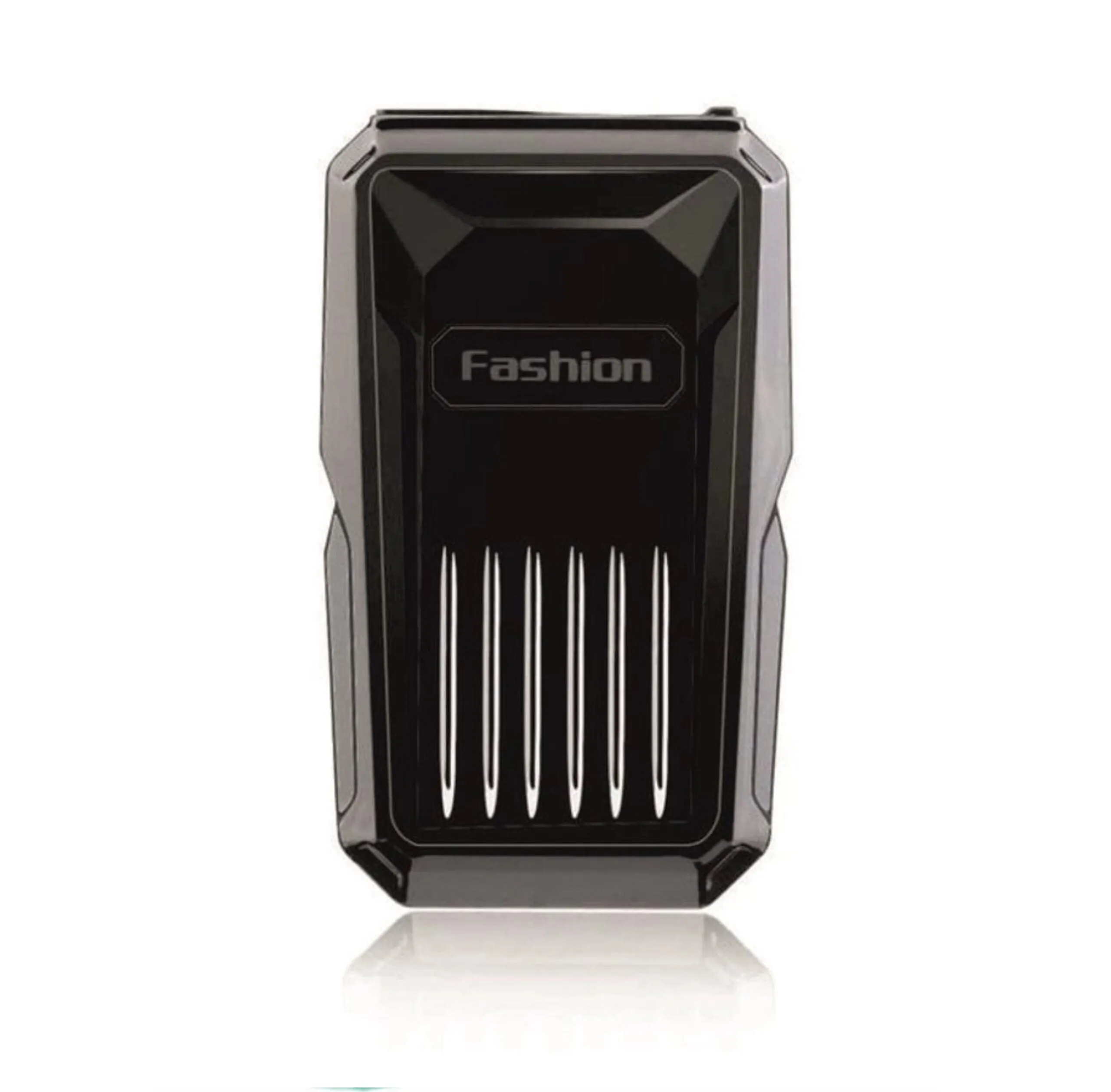 GPS Vehicle / Car Tracker - GG-C1