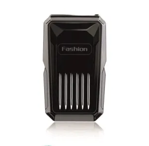 GPS Vehicle / Car Tracker - GG-C1