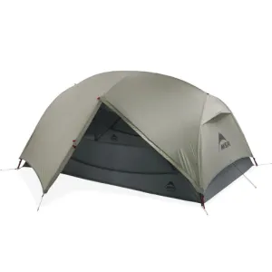 Great value Tent MSR Hubba LT Backpacking | 2-Person Trustworthy Hubba