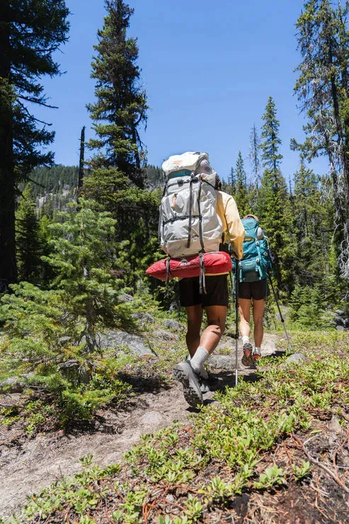 Great value Tent MSR Hubba LT Backpacking | 2-Person Trustworthy Hubba