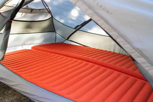 Great value Tent MSR Hubba LT Backpacking | 2-Person Trustworthy Hubba
