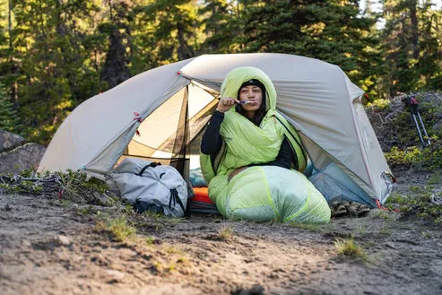 Great value Tent MSR Hubba LT Backpacking | 2-Person Trustworthy Hubba