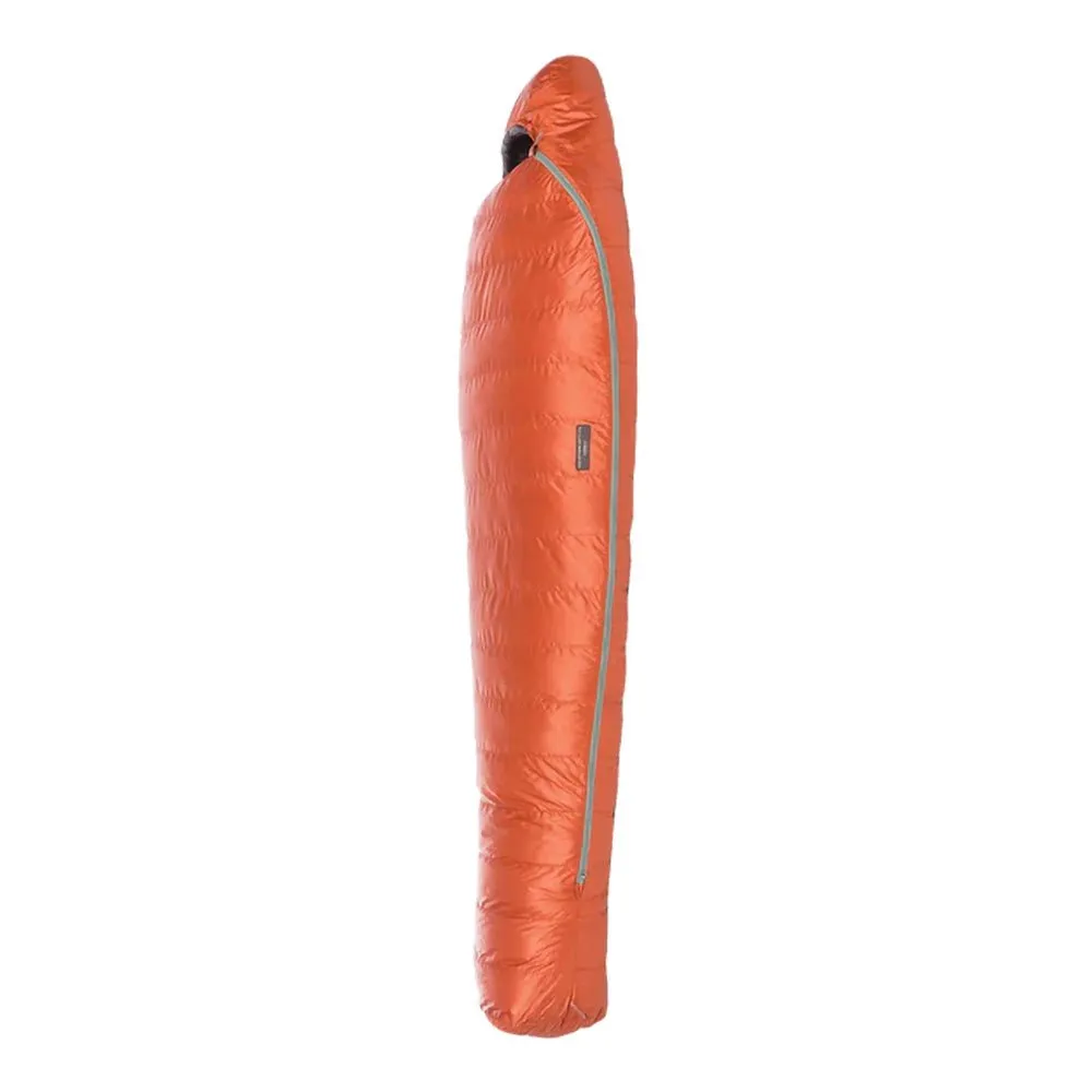 GREYSTONE 20 DOWN SLEEPING BAG