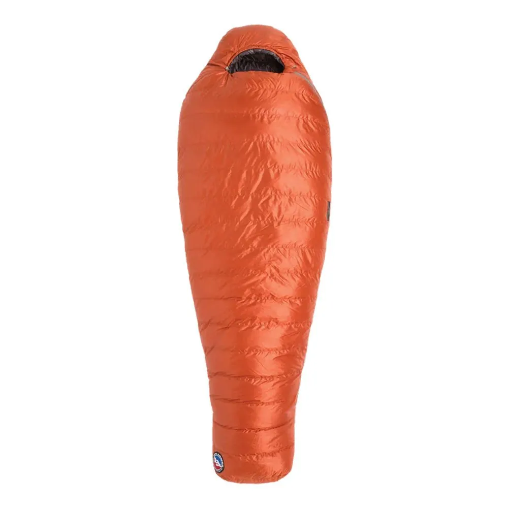 GREYSTONE 20 DOWN SLEEPING BAG