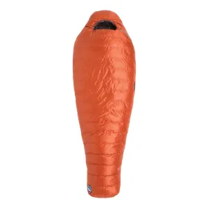 GREYSTONE 20 DOWN SLEEPING BAG