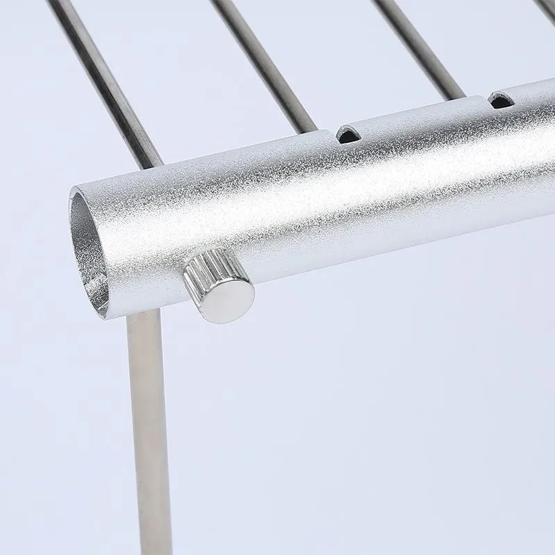 GRILL PORTABLE SET CAMPING Vast range Outstanding