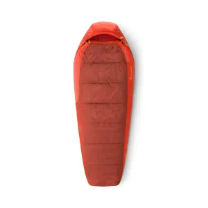 Hamelin Synthetic Sleeping Bag -1C