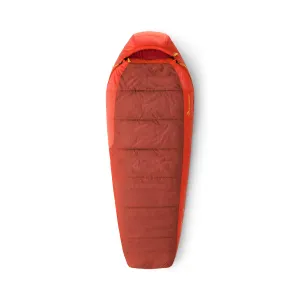 Hamelin Synthetic Sleeping Bag (-9°C)