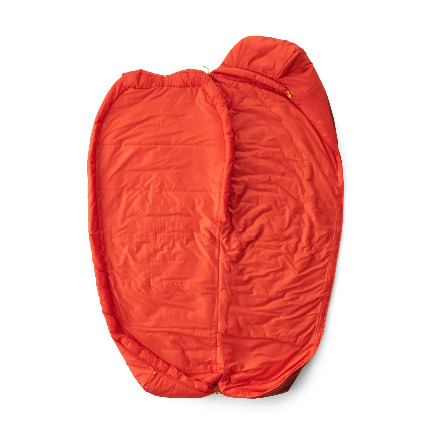 Hamelin Synthetic Sleeping Bag (-9°C)