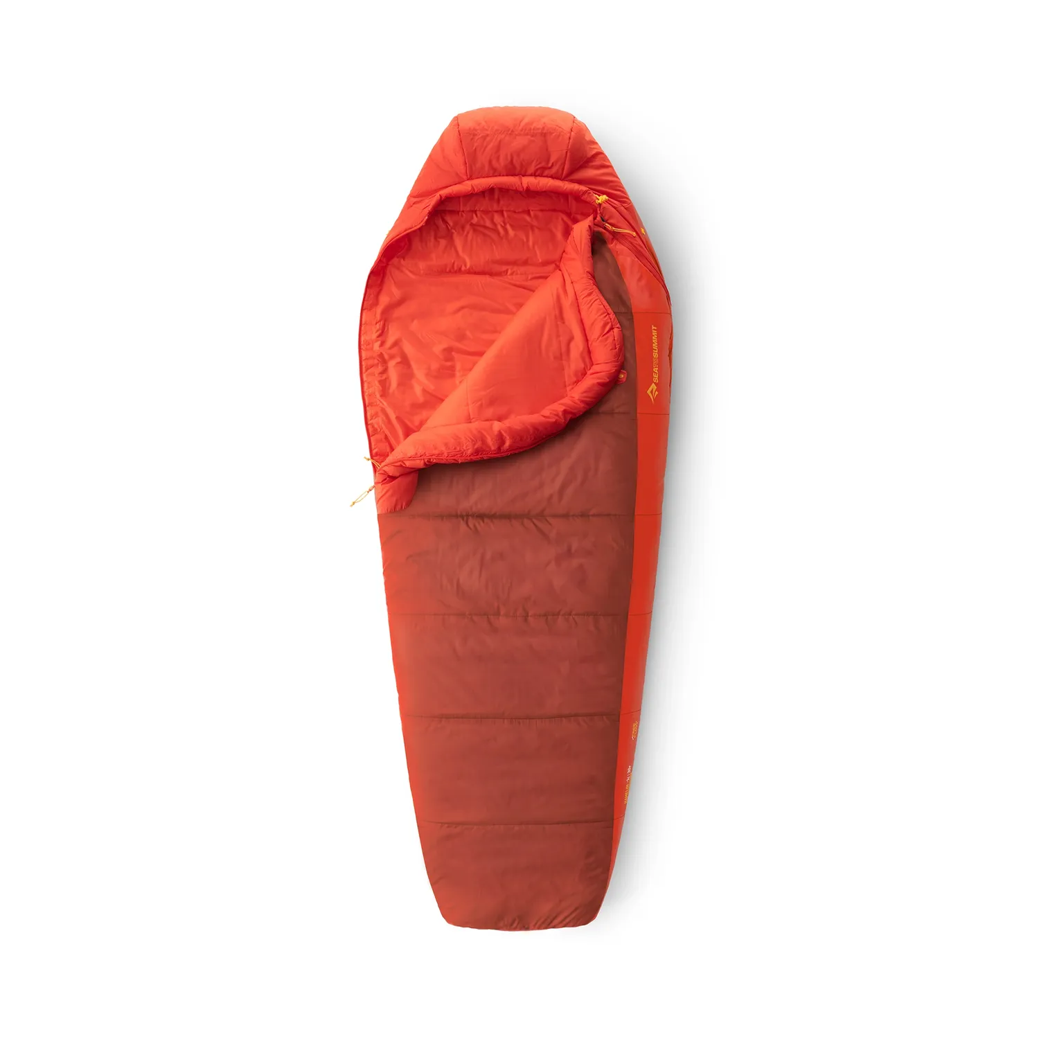 Hamelin Synthetic Sleeping Bag (-9°C)