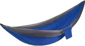 Hammock Camping Hammock Camping Hammock Portable Parachute Fabric Garden Outdoor Leisure Sleeping Swing Travel Hanging Bed Hammocks for Outside (Color : C)