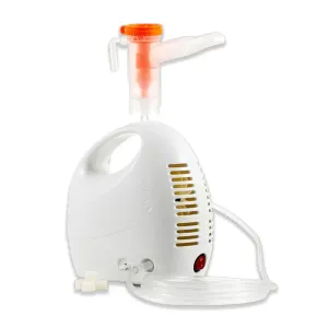 Handheld Fine Mist Atomizer Device