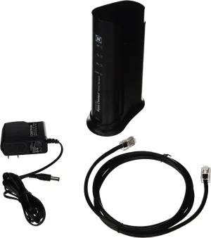 Hayward AQ-CO-HOMENET AquaConnect Home Network, Internet and Wi-fi Remote Control