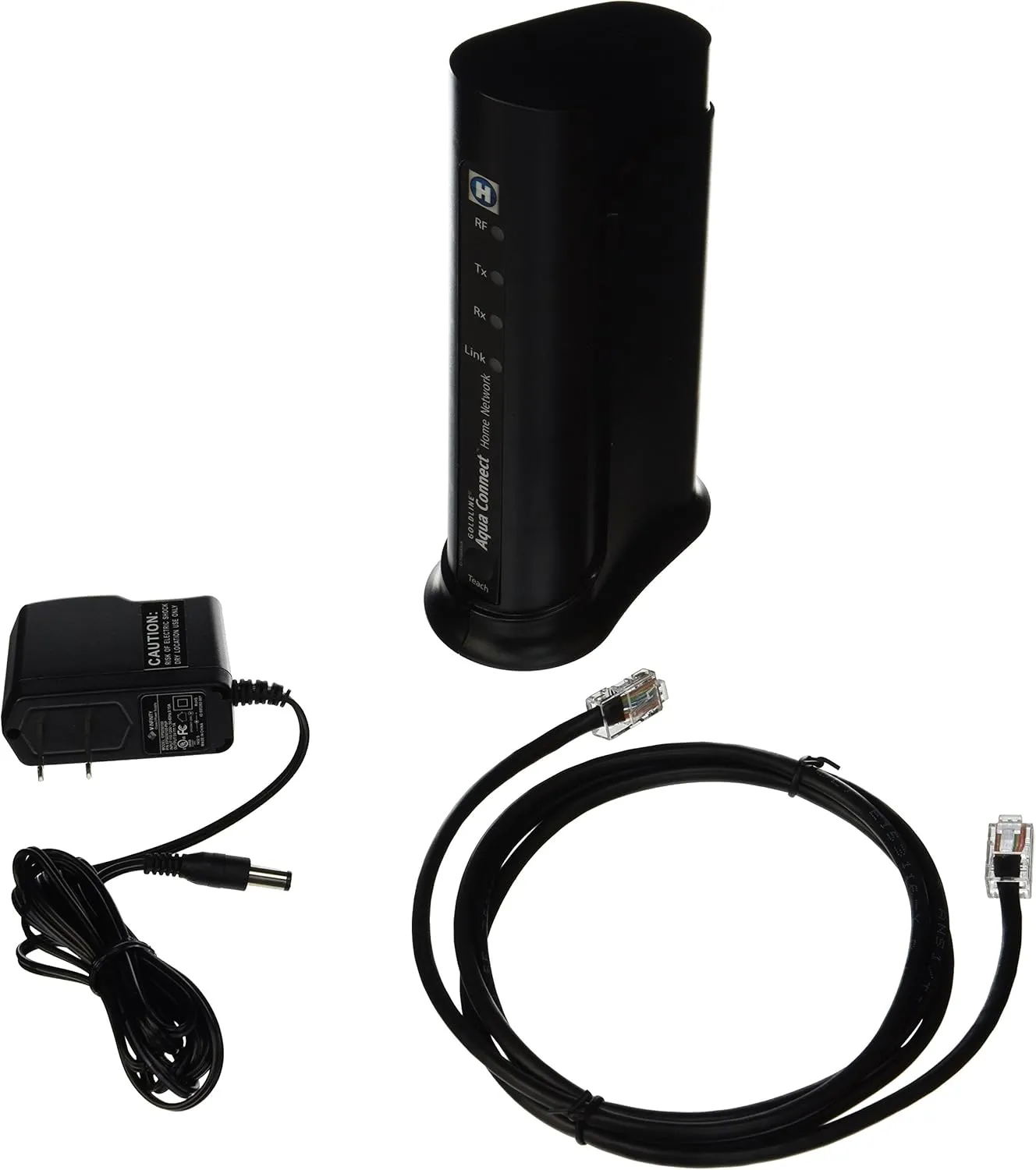 Hayward AQ-CO-HOMENET AquaConnect Home Network, Internet and Wi-fi Remote Control