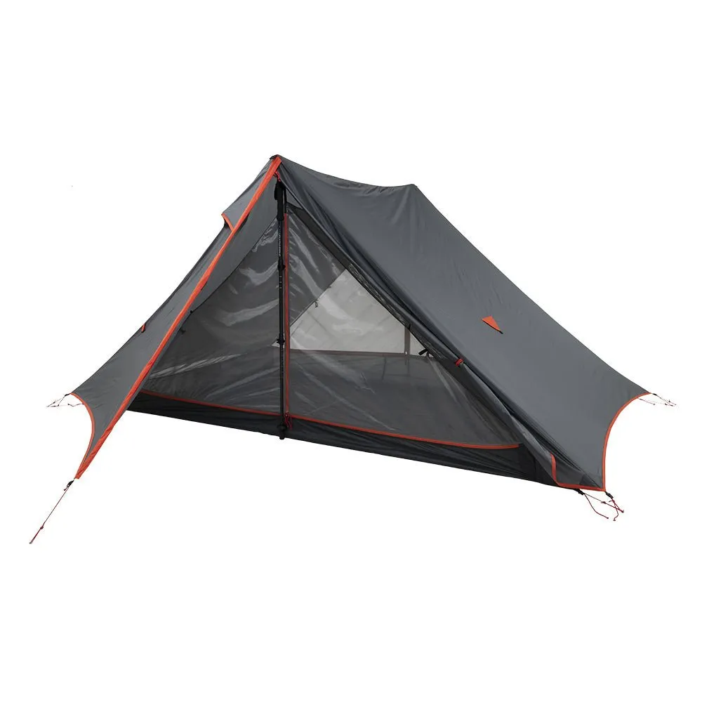HEX 2 TENT