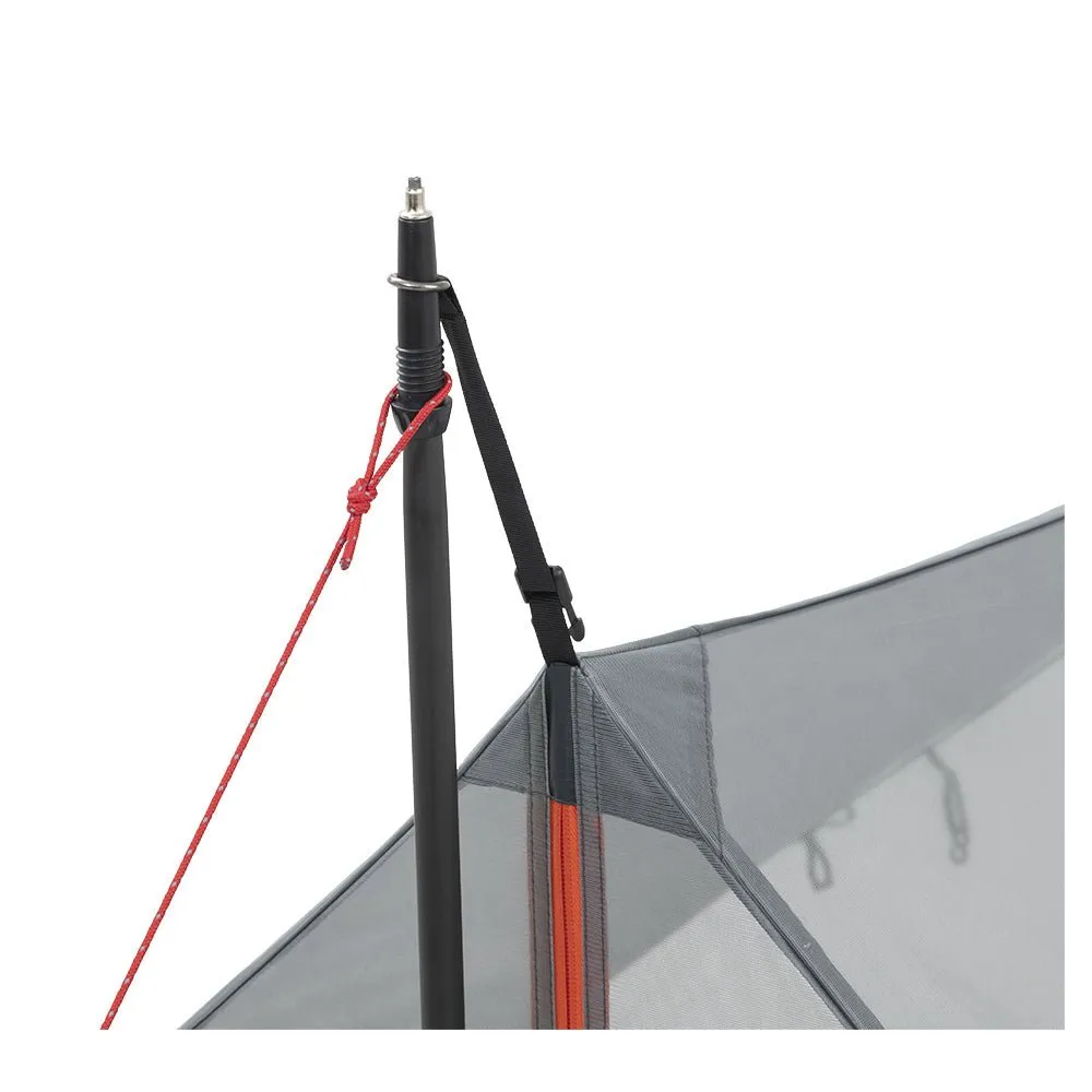 HEX 2 TENT