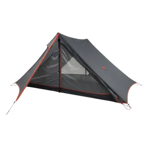 HEX 2 TENT