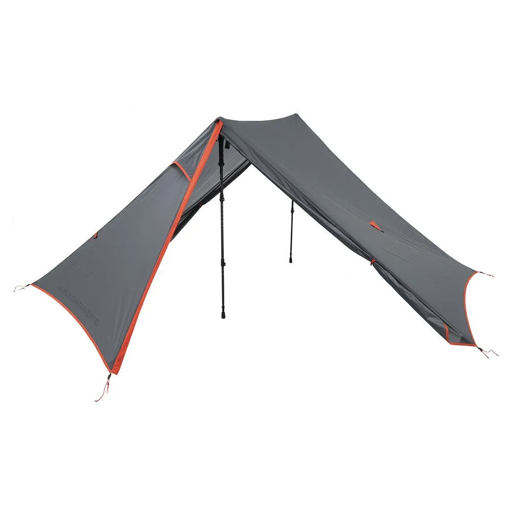 HEX 2 TENT