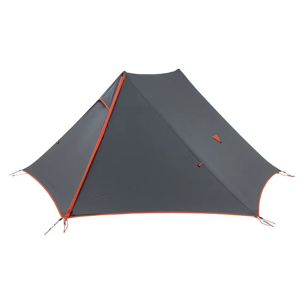 HEX 2 TENT