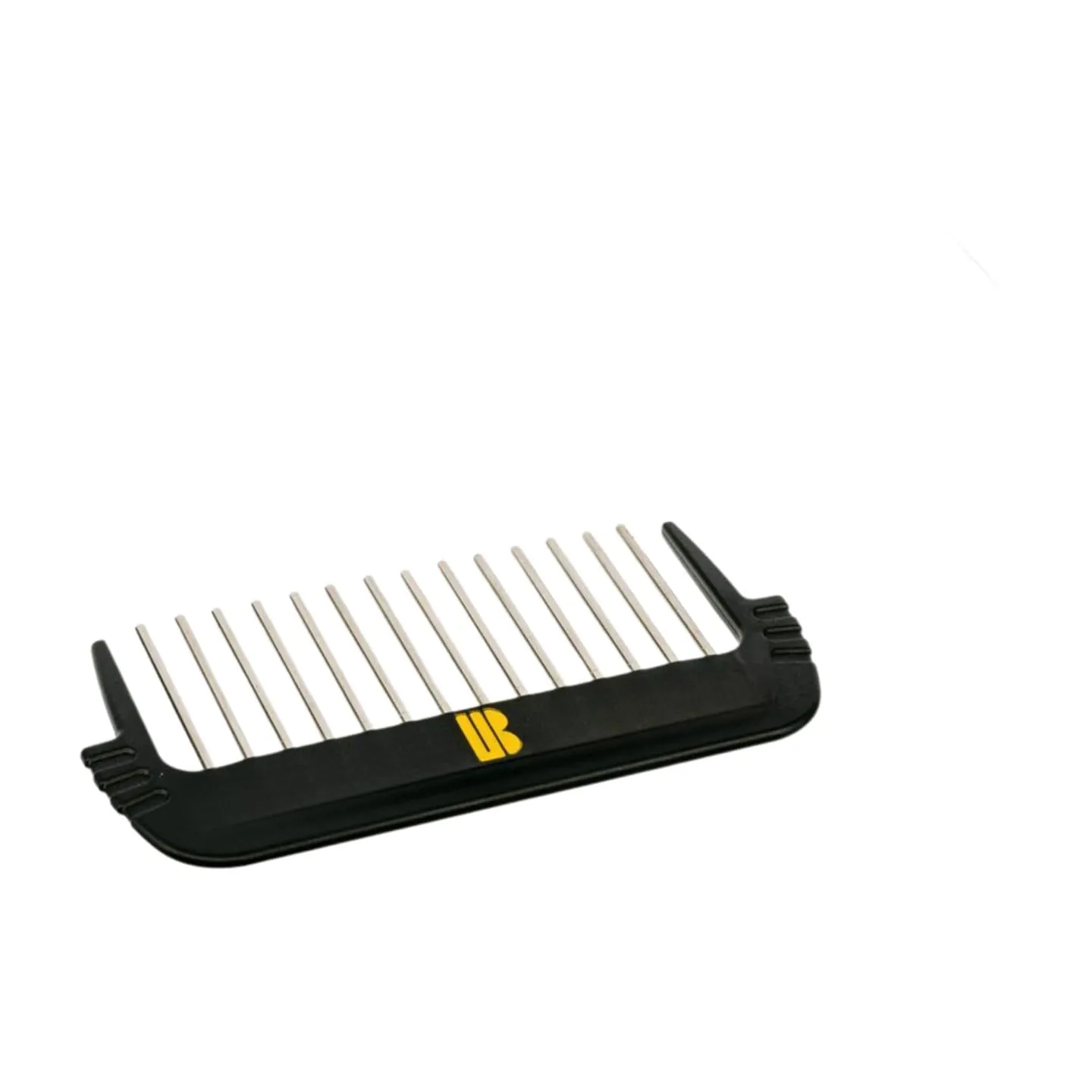 High-end Beard Brush Set - Pro Set - Ultimate Brush with Compact Mirror, Boar Bristle Brush, Two Combs, Customizable and Versatile for Men with Different Hair and Beard Textures