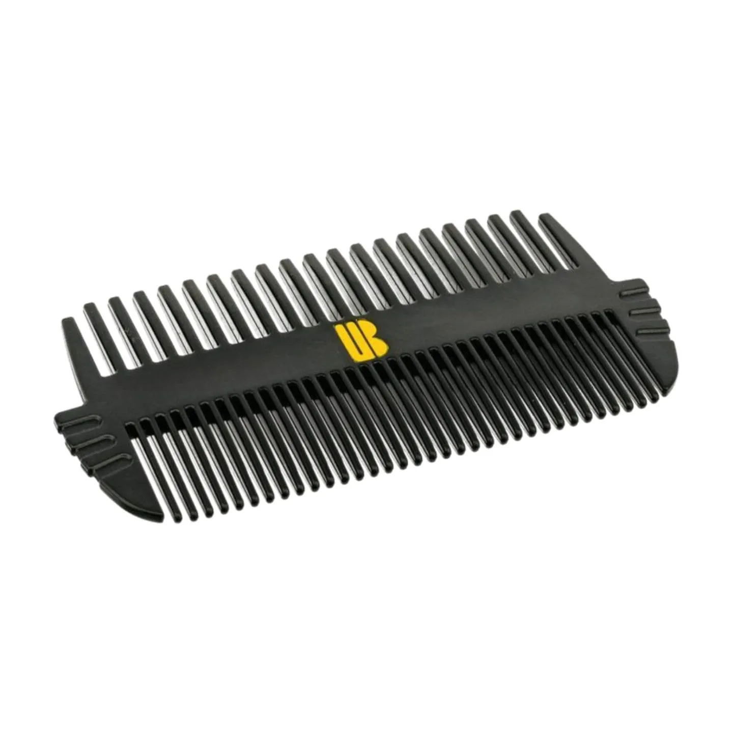 High-end Beard Brush Set - Pro Set - Ultimate Brush with Compact Mirror, Boar Bristle Brush, Two Combs, Customizable and Versatile for Men with Different Hair and Beard Textures