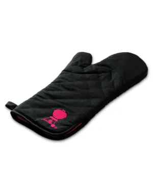 Highly-rated Grill Mitt Data-driven Weber