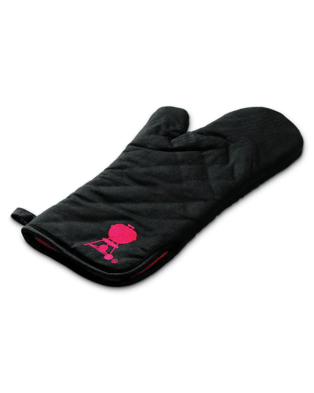 Highly-rated Grill Mitt Data-driven Weber