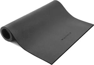Home Gym Mat to Protect Carpet, Concrete, and Hardwood Floors, Waterproof Non Slip Exercise Equipment Matt for Workout Training Yoga, Treadmill Walking Pad