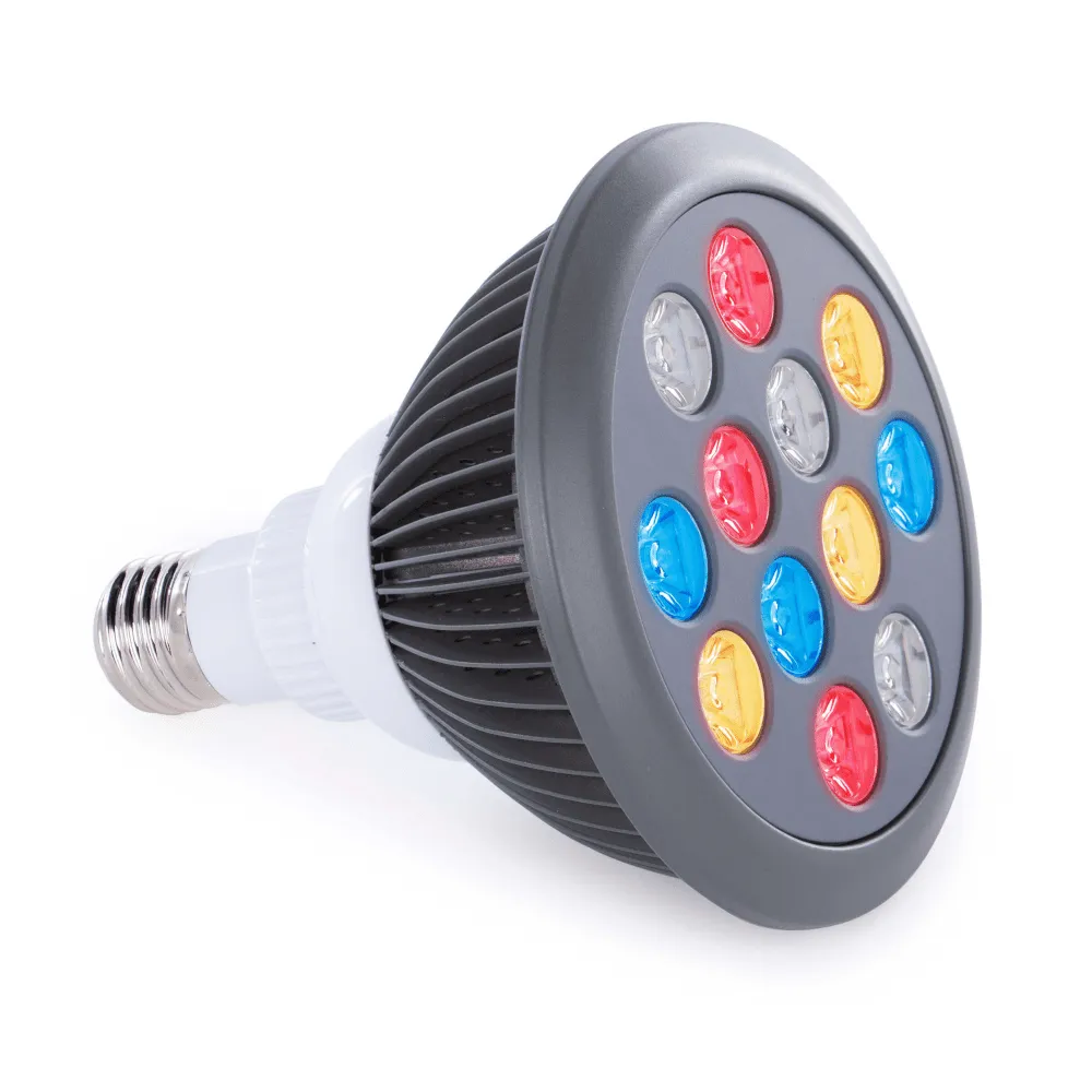 Hooga HG24 Handheld Light