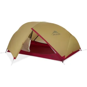 Hubba Hubba 2 Tent V9 2ppl