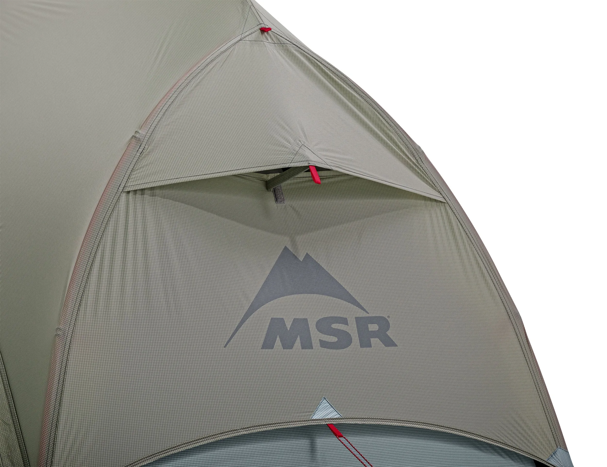 Hubba Hubba™ LT 1-Person Backpacking Tent