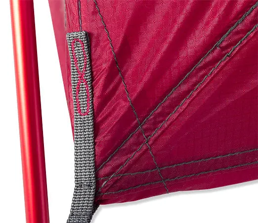 Hubba Hubba™ NX 2-Person Backpacking Tent