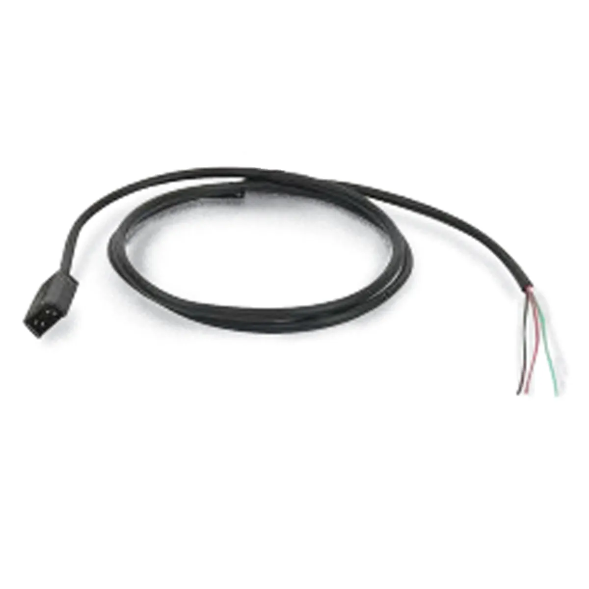 Humminbird Handheld GPS Connection Kit - AS HHGPS