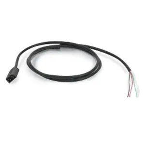 Humminbird Handheld GPS Connection Kit - AS HHGPS