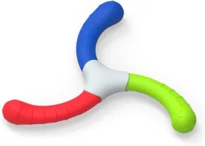 HX AURIZE Reaction Speed and Agility Training Pre-Match Warmed-Up Tool Improve Reflex Hand Eye Coordination