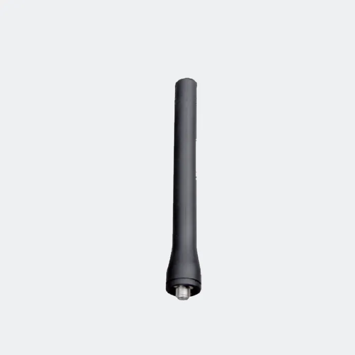 Hytera AN0435H13 UHF Stubby Antenna