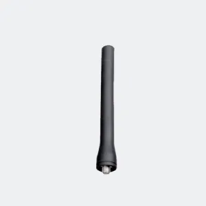 Hytera AN0435H13 UHF Stubby Antenna